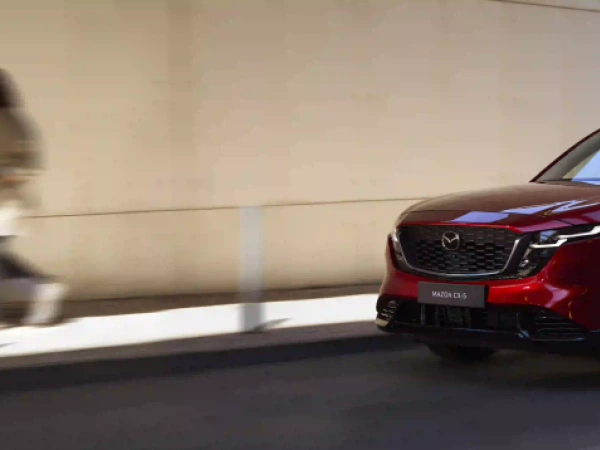 Oostendorp Autolease - Total Cost of Ownership (TCO) berekenen