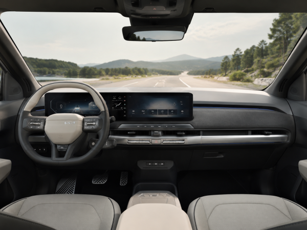 Dit verandert er aan jouw nieuwe leaseauto vanaf 1 juli 2026