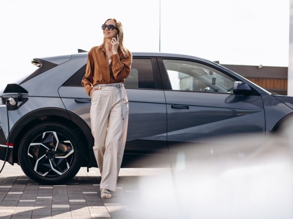 Pseudo-eindheffing zakelijke auto’s aangepast tot 2031