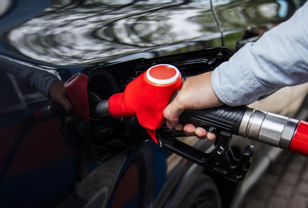 Brandstofaccijnzen stijgen per 2026: korting blijft, maar stuk lager