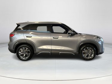 Foto van BYD Atto 2