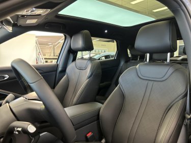 Foto van BYD Atto 2