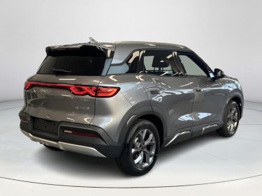 Foto van BYD Atto 2