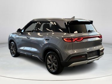 Foto van BYD Atto 2