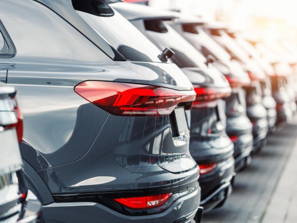 Oostendorp Autolease - De 10 belangrijkste leaseauto trends van 2024